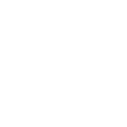 empower